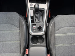 SEAT Ateca 1.5 TSI Business Intense |Digital Cockpit |35dkm |Uniek! / 24
