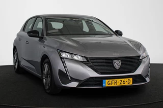 Peugeot 308 1.2 PureTech Active Pack Business Apple CarPlay Adaptieve Cruise Control / 2