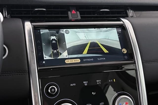 Land Rover Discovery Sport P300e 1.5 S / 18