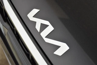 Kia K4 1.0 T-GDi MHEV 115pk DCT7 GT-Line Launch Edition (schuifdak) / 36