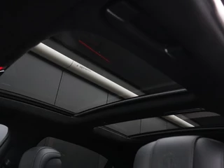 Mercedes-Benz S-klasse AMG 63 S E Performance | BURMESTER | 360° CAMERA | PANO-DAK | ENTERTAINMENT | STOELVERK. | HEAD-UP | LEDER | MEMORY / 16