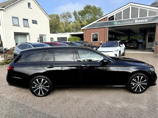 Mercedes-Benz E-Klasse Estate 300 e Luxury Line  360 camera, Elek.Trekhaak, Navi / 2