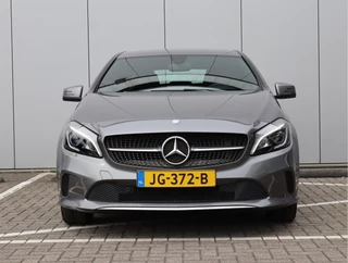 Mercedes-Benz A-Class 180 Ambition  | Trekhaak | Navigatie | LED | Org. NL / 6