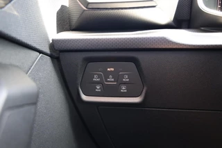 Seat Leon Sportstourer 1.0 TSI Reference|Cruise control|Apple carplay/android auto|Navi| / 23