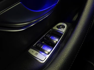 Mercedes-Benz E-Klasse Estate E300e AMG SCHUIFDAK/360CAM/NIGHT/TREKH./18"LMV! / 28