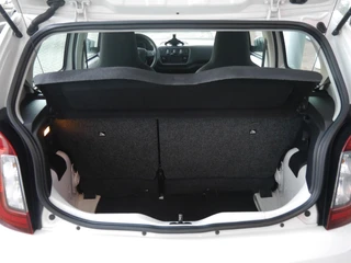 Skoda Citigo 1.0 Greentech Ambition | Airco | Cruise Control | 5- Deurs | Start/Stop | Bluetooth | Achterruitverwarming / 10