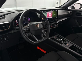 CUPRA Formentor 1.4 e-Hybrid DSG Business Automaat Panoramadak | Elektrische achterklep | Adaptieve Cruise Control / 13