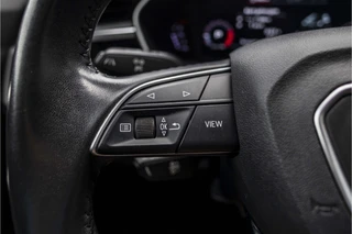 Audi Q3 35 TFSI Pro Line  | E-trekhaak | Stoelver. | LED / 32