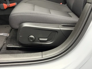 Polestar 2 Long Range Single Motor 78 kWh SOH 94,1% Elektr. Stoelen | Stoelverwarming | Camera / 14