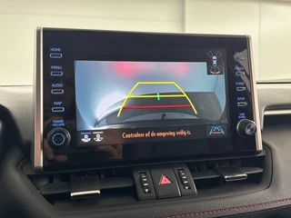 Suzuki Across 2.5 Plug-in Hybrid Style Automaat Trekhaak | 19'' L.M. Velgen | Elektrische achterklep / 16