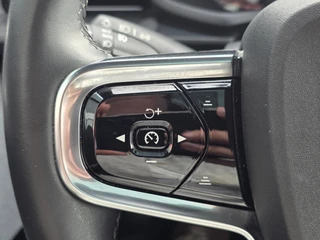 Polestar 2 Long Range Single Motor 78 kWh | 92% SOH | PANO | TREKHAAK | HARMAN KARDON | WINTERPAKKET | WARMTEPOMP | / 33