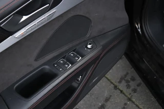 Audi A8 4.0 TFSI S8 plus quattro Pro Line+ | KERAMISCH | MEMORY | BOSE | HEAD-UP | CARBON | 360° CAMERA | STOELVERW. | CRUISE | STOELVERK. | MASSAGE | / 24