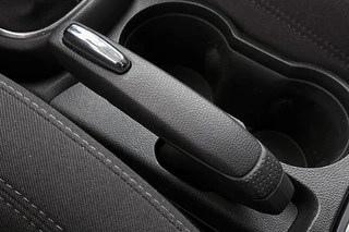 Opel Mokka X 1.4 Turbo Online Edition Trekhaak Navi Camera Apple CarPlay / 32