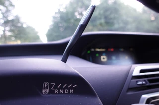 Citroën C4 Picasso 1.6 e-THP Intensive  | Trekhaak | Camera | DAB | NAP | / 27