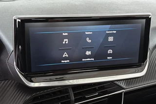 Peugeot 208 1.2 PureTech 100 Style / 13