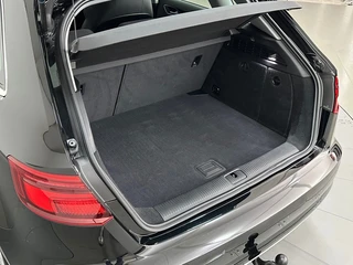 Audi A3 35 1.5TFSI 110KW/150PK DIGI DASH/PANODAK/TREKHAAK / 18