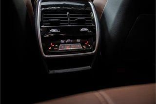 BMW X5 xDrive45e High Executive Full Manhattan  Sky Lounge Massage Stoelventilatie Laser / 25