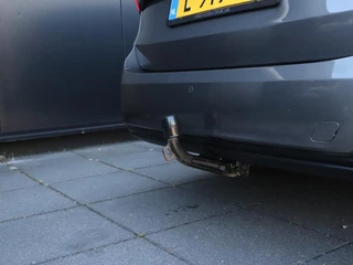 Fiat Tipo Stationwagon 1.0 Life | TREKHAAK | CAMERA | CRUISE | APPLE CARPLAY | / 11