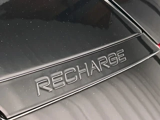 Volvo XC40 1.5 T4 Recharge | Apple/Carplay | Camera | Elek. Kofferklep | Climate/Control | Cruise/Control | / 18