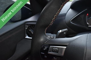 Ds 3 Crossback Turbo Performance Line AUTOMAAT/LED/CAMERA/PDC/CRUISE/ETC.! / 26