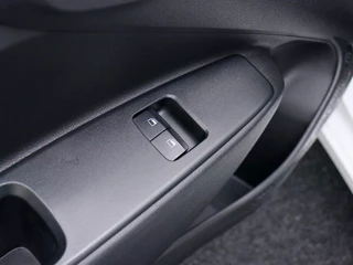 Hyundai i10 1.0 i-Motion DAB | Dealer onderhouden / 18