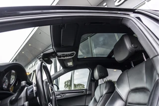 Porsche Macan 3.0 S  Sport Chrono | Pano | NL auto / 14