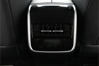Jaecoo 7 PHEV 1.5 GDI SHS-P Exclusive  Adaptief Cruise Control - Stoel/Stuurverwarming - Navigatie - Apple/Android Carplay - Fabrieksgarantie tot 10-2032 / 72