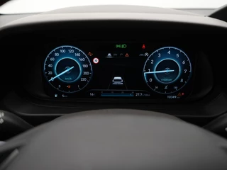 Hyundai i20 1.2 MPI N Line - Airco - Private lease 409 pm / 23
