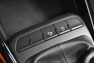 Kia Stonic 1.0 T-GDi 100pk DynamicPlusLine / 24