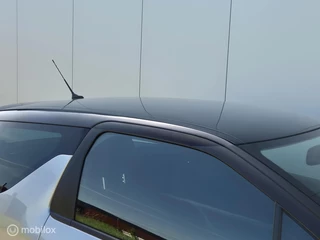 DS 3 1.2 PURETECH CONNECTED CHIC AUTOMAAT/LED/CAMERA/TREKHAAK/CARPLAY / 12