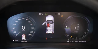 Volvo XC40 1.5 T5 Plug-in hybrid Core Bright Facelift|Keyless|Zit verlenging|MY2023 / 16