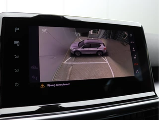 SEAT Tarraco 1.4 TSI e-Hybrid PHEV FR  | Trekhaak | 360 Camera | SOH 89% / 66
