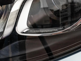 Mercedes-Benz GLC-klasse 250 4MATIC Premium Plus AMG | Panoramadak | Trekhaak | Memory | Camera | Distronic Pro | 20" | Dealeronderhouden / 46