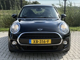 MINI 3-Door 1.5 Cooper PDC | Bluetooth | NAVI | Cruise Control | / 9