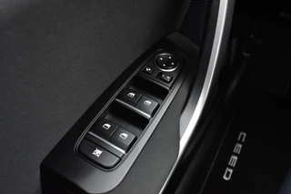 Kia Ceed 1.0 T-GDi DynamicLine|Automaat|Cruise|Navi|Camera|Apple carplay/Android auto| / 24