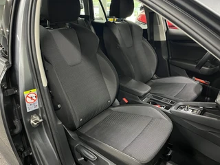 Skoda Octavia Combi 1.5 e-TSI Business Edition / NL auto / eerste eigenaar / Automaat / 17
