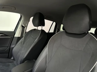 Volkswagen Tayron 1.5 EHYBRID 150KW/204PK PLUG IN HYBRID ELEGANCE / 31