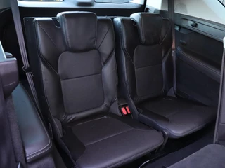 Renault Espace 1.6 dCi Initiale Paris 7p. | LEDER | BOSE | TREKHAAK | PANO-DAK | HEAD-UP | CAMERA | STOELVERK. | CRUISE | / 17