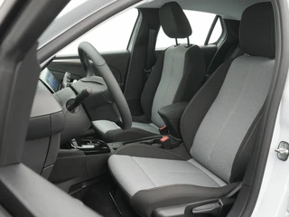 Opel Corsa Electric Edition 50 kWh | Private lease 469 pm / 13