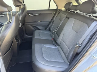 Kia Niro 1.6 GDi Hybrid ExecutiveLine |Leder |Schuifdak |23dkm! / 18