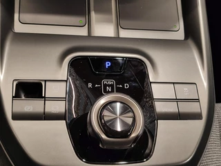 Toyota bZ4X Touring DYNAMIC LIMITED EDITION 75 kWh NIEUW DIRECT LEVERBAAR! 360° CAMERA STOEL/STUURVERW WARMTEPOMP BLIND SPOT EL-ACHTERKLEP KEYLESS NAVI PARK-SENSOREN APPLE/ANDROID / 27