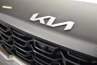 Kia Sorento 1.6 T-GDi 288pk Plug-in Hybrid Aut AWD 7 PERS. ExecutiveLine / 45