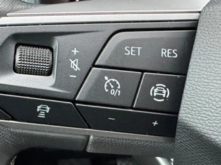 SEAT Ateca 1.0 TSI Style * 27.000KM!!* Navigatie * Camera * Virtual Cockpit * Elek. Achterklep * / 26