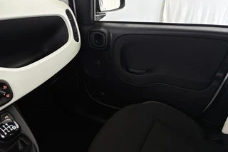 Fiat Panda 1.0 Hybrid Pandina / 30
