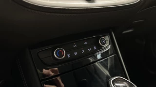 Opel Grandland X 1.2 Turbo Business Edition AUTOMAAT CARPLAY CRUISE LM NAVIGATIE. / 40