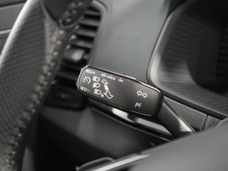 Skoda Karoq 1.5 TSI ACT Sportline Business | Facelift | Pano | Camera | Carplay | Cruise | / 27