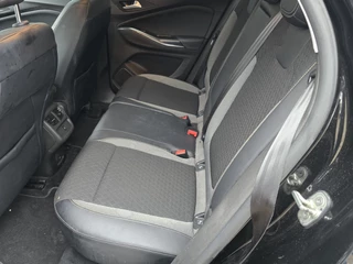 Opel Grandland X 1.2 Turbo Business Executive / 12