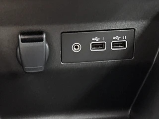Renault Clio TCe 90PK GPF evolution  | CAMERA | NAVI | DEALER ONDERHOUDEN | STOEL VERWARM. | PARK. SENSOREN | CARPLAY / 27