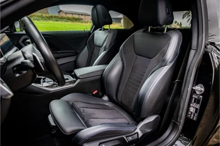 BMW 2 Serie Coupé M240i xDrive High Executive  Milltek Schuifdak Harman Kardon / 7