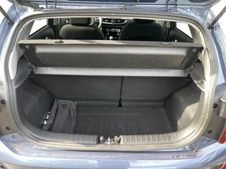 Kia Picanto 1.0 GDi DynamicPlusLine | Airco | Cruise Control | Camera | Navigatie | LM Velgen | Privacy Glass | / 22